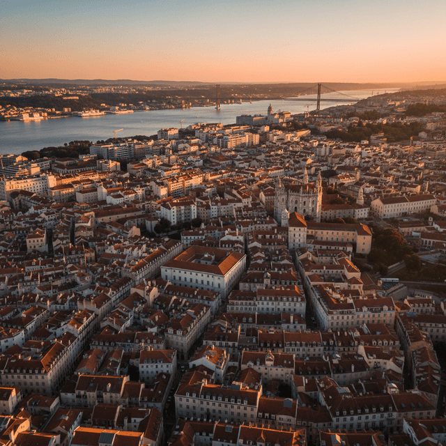 Bora app — plan trips together